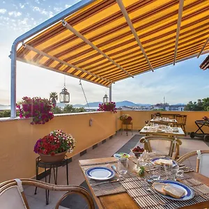 https://sandana-house-bb.hotelsalgherosardinia.com