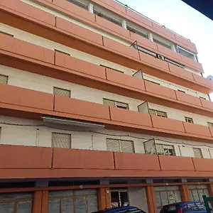 https://la-pavoncella-blu.hotelsalgherosardinia.com