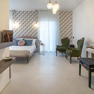 https://maiolica-rooms.sicilyhotelsitaly.net