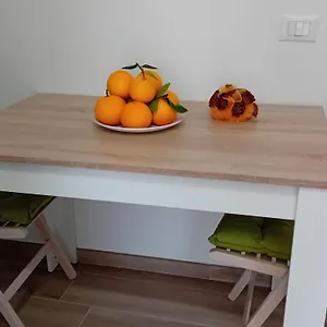 https://regina-stella.sicilyhotelsitaly.net