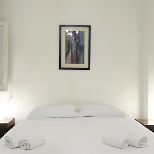 https://bb-clorinda.barihotels.org