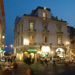 Fontana Italie