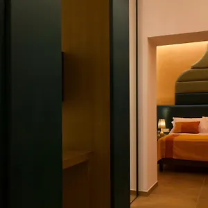https://palazzo-palermo.sicilyhotelsitaly.net