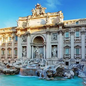 https://pied-a-terre-barberini.it-romehotels.com