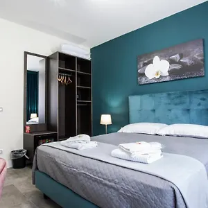 https://regolo-rooms-vaticano.it-romehotels.com